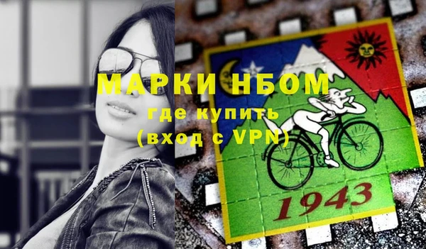 бошки Алексин