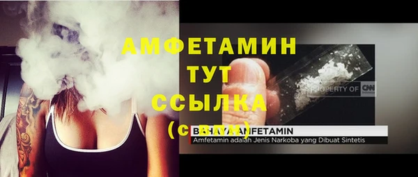 бошки Алексин