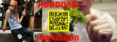 амф Изобильный