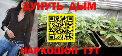 прущая мука Будённовск