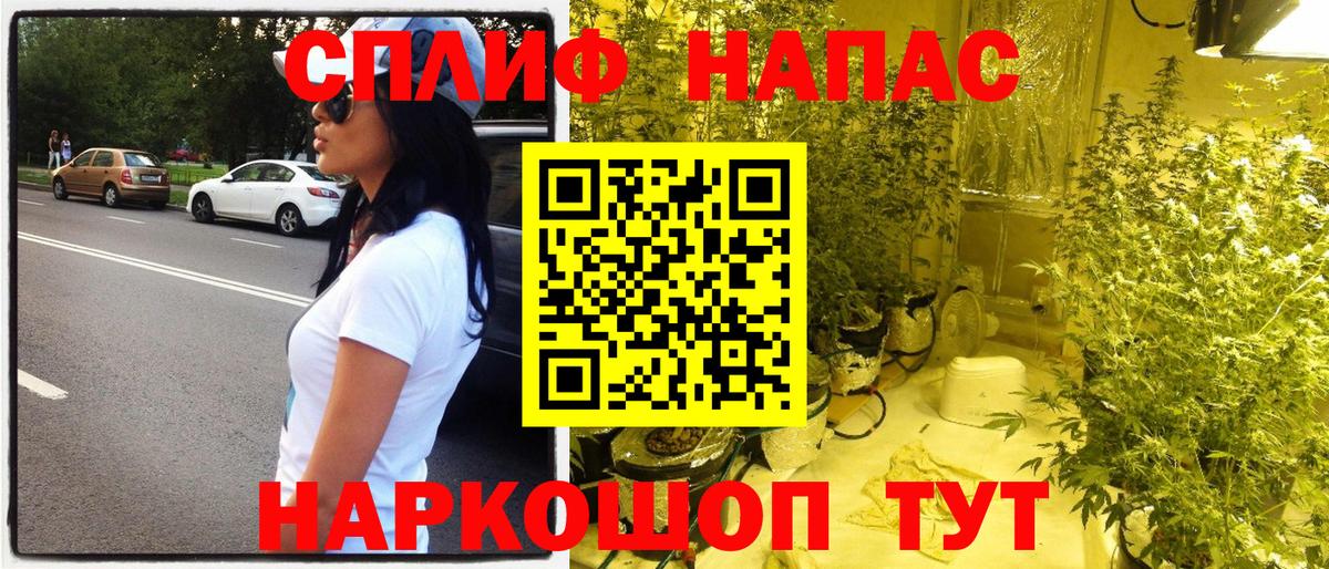 Бошки марихуана Amnesia  Вход с VPN  Бошки марихуана SATIVA & INDICA  Десногорск  Шишки марихуана семена 